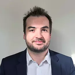 Alexandre Bonnet