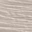 Véranda bois : finition Blanc lumière