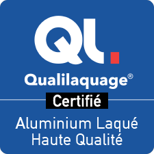 Certifié qualilaquage