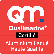 Certifié qualimarine