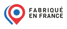 véranda extension Fabriqué en France