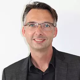 Laurent Bonnet
