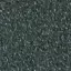 Véranda menuiseries aluminium : finition Gris antique