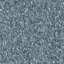 Véranda menuiseries aluminium : finition Gris platine