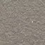 Véranda menuiseries aluminium : finition Sable