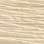 Véranda bois : finition Sable naturel